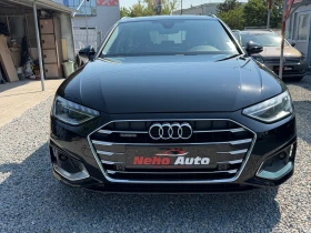 Audi A4 40TDI 4x4 Barter | Mobile.bg � ����� ������ 5