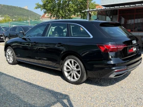 Audi A4 40TDI 4x4 Barter | Mobile.bg � ����� ������ 10