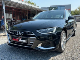 ������ Audi A4