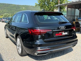 Audi A4 40TDI 4x4 Barter | Mobile.bg � ����� ������ 4