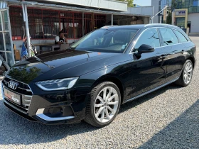 Audi A4 40TDI 4x4 Barter | Mobile.bg � ����� ������ 8
