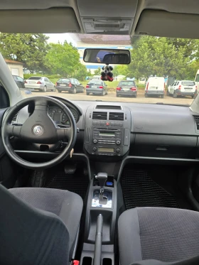 VW Polo | Mobile.bg � ����� ������ 10