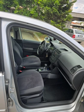 VW Polo | Mobile.bg � ����� ������ 7