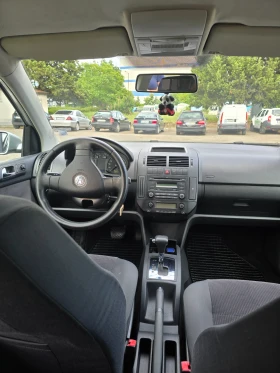 VW Polo | Mobile.bg � ����� ������ 9