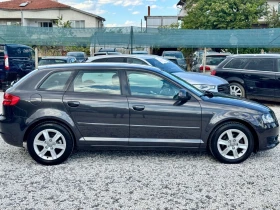 Audi A3 FACELIFT | Mobile.bg � ����� ������ 8