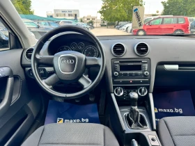 Audi A3 FACELIFT | Mobile.bg � ����� ������ 11