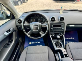 Audi A3 FACELIFT | Mobile.bg � ����� ������ 10
