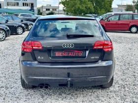 Audi A3 FACELIFT | Mobile.bg � ����� ������ 6