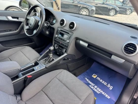 Audi A3 FACELIFT | Mobile.bg � ����� ������ 14