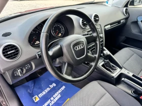 Audi A3 FACELIFT | Mobile.bg � ����� ������ 12
