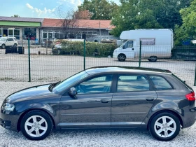 Audi A3 FACELIFT | Mobile.bg � ����� ������ 3