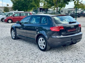 Audi A3 FACELIFT | Mobile.bg � ����� ������ 5
