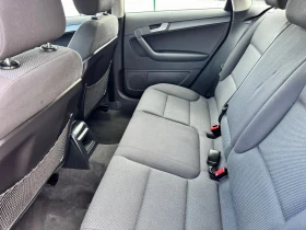 Audi A3 FACELIFT | Mobile.bg � ����� ������ 15