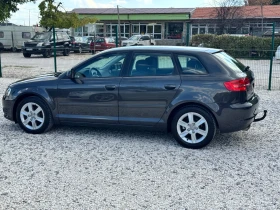 Audi A3 FACELIFT | Mobile.bg � ����� ������ 4