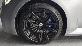 BMW M2 undefined | Auto.bg — изображение 5