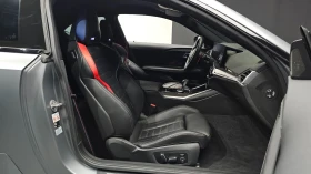 BMW M2 undefined | Auto.bg — изображение 9