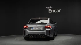 BMW M2 undefined | Auto.bg — изображение 4