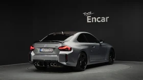 BMW M2 undefined | Auto.bg — изображение 2