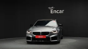 BMW M2 undefined | Auto.bg — изображение 3