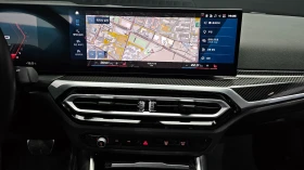 BMW M2 undefined | Auto.bg — изображение 12