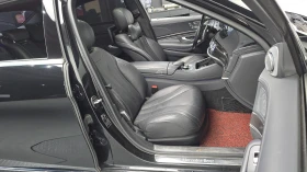 Mercedes-Benz S 350 S350L 4Matic - 23750 € - 63478833 9