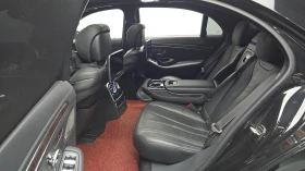 Mercedes-Benz S 350 S350L 4Matic - 23750 € - 63478833 10