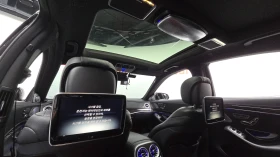 Mercedes-Benz S 350 S350L 4Matic - 23750 € - 63478833 14