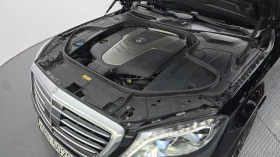Mercedes-Benz S 350 S350L 4Matic - 23750 € - 63478833 5