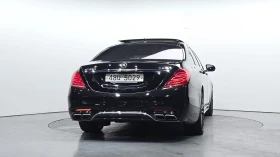 Mercedes-Benz S 350 S350L 4Matic - 23750 € - 63478833 4