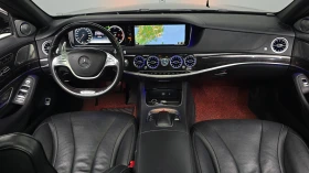 Mercedes-Benz S 350 S350L 4Matic - 23750 € - 63478833 6