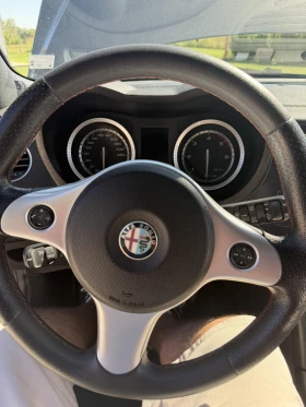 Alfa Romeo Brera | Mobile.bg � ����� ������ 12
