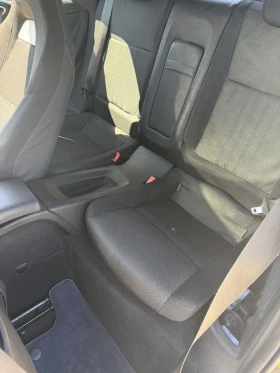 Alfa Romeo Brera | Mobile.bg � ����� ������ 6
