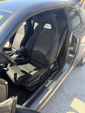 Alfa Romeo Brera | Mobile.bg � ����� ������ 10