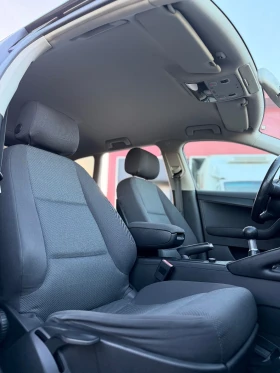 Audi A3 2.0 TDI | 140 к.с. |  - 6299 € - 80300435 9