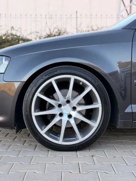 Audi A3 2.0 TDI | 140 к.с. |  - 6299 € - 80300435 13