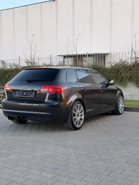 Audi A3 2.0 TDI | 140 к.с. |  - 6299 € - 80300435 6