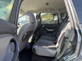 Ford C-max 1.6TDCi FACELIFT - 2290 € - 34365086 11