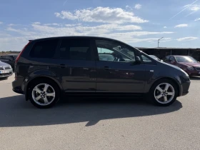 Ford C-max 1.6TDCi FACELIFT - 2290 € - 34365086 7