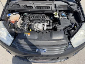 Ford C-max 1.6TDCi FACELIFT - 2290 € - 34365086 17