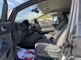 Ford C-max 1.6TDCi FACELIFT - 2290 € - 34365086 9