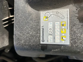 Skoda Octavia - 1300 € - 48133054 12