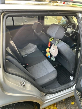 Skoda Octavia - 1300 € - 48133054 9