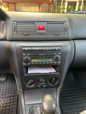 Skoda Octavia - 1300 € - 48133054 8