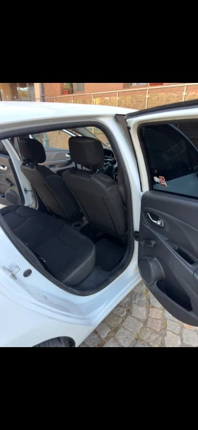 Renault Clio 4 - 8000 € - 72434824 13