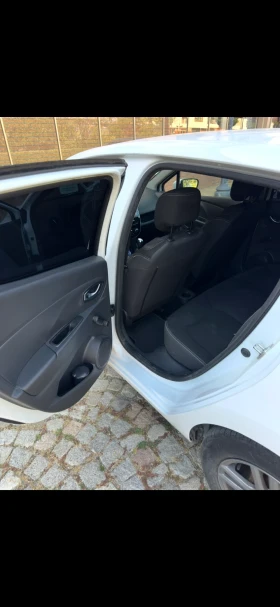 Renault Clio 4 - 8000 € - 72434824 11