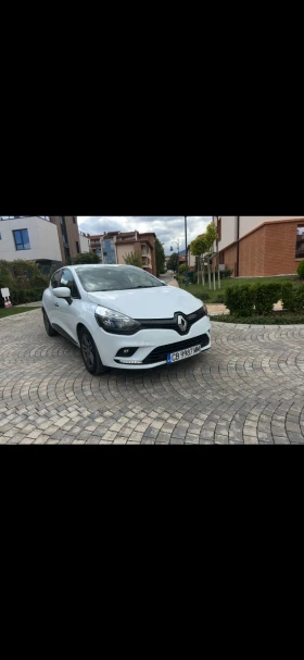 Renault Clio 4 - 8000 € - 72434824 3