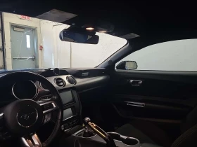 Ford Mustang * GT * ���������� ��� ������������ ������*  | Mobile.bg � ����� ������ 12