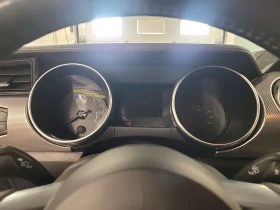Ford Mustang * GT * ���������� ��� ������������ ������*  | Mobile.bg � ����� ������ 9