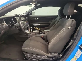 Ford Mustang * GT * ���������� ��� ������������ ������*  | Mobile.bg � ����� ������ 5