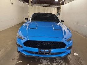 Ford Mustang * GT * ���������� ��� ������������ ������*  | Mobile.bg � ����� ������ 17